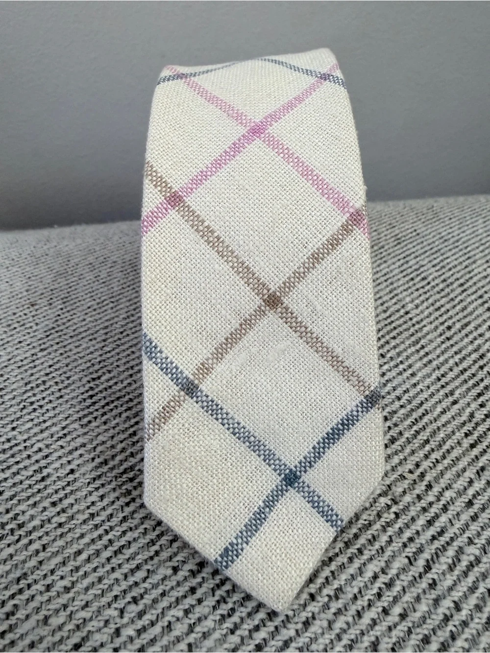 Pips by Rooster beautiful vintage